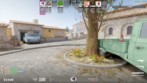 Clip #67426