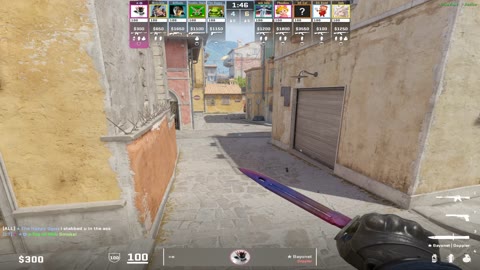 Clip #67427