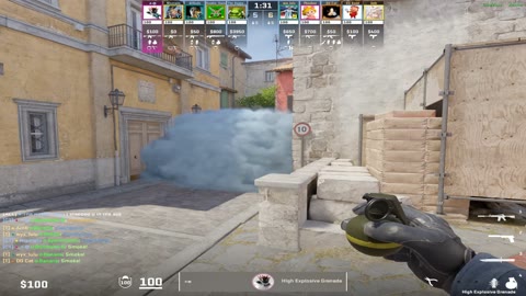 Clip #67428
