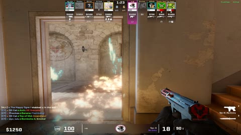 Clip #67429
