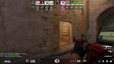 Clip #67430