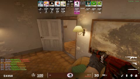 Clip #67432