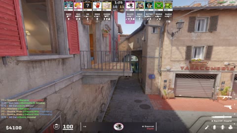 Clip #67433