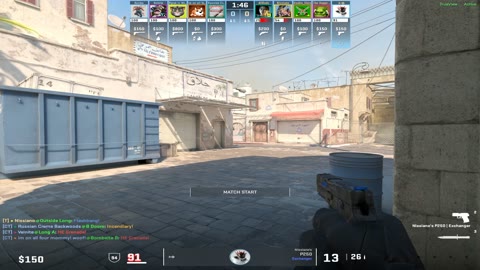 Clip #67434