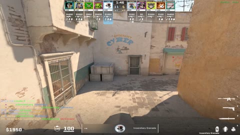 Clip #67435