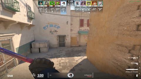 Clip #67436