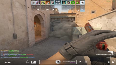Clip #67437