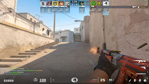 Clip #67438