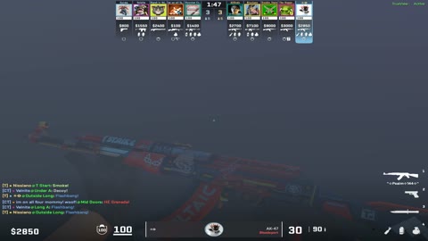 Clip #67439