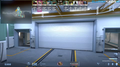 Clip #67441