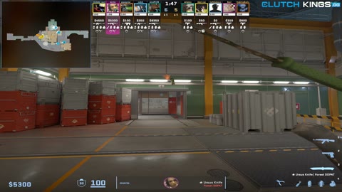 Clip #67443