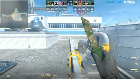 Clip #67446
