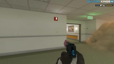 Clip #67450