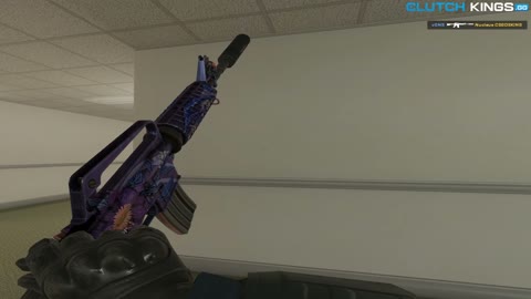 Clip #67451