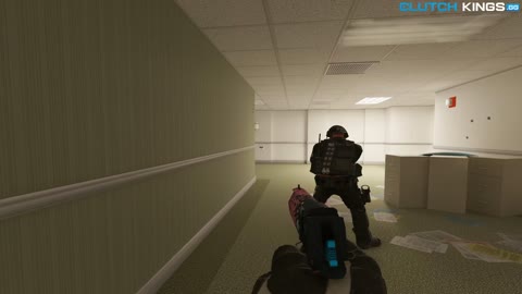 Clip #67454