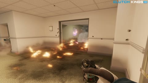 Clip #67455