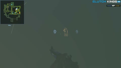 Clip #67456