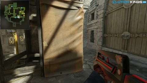 Clip #67458