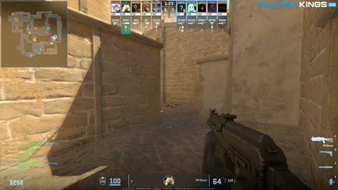 Clip #67459