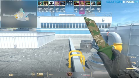 Clip #67460