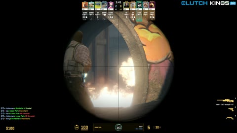 Clip #67471