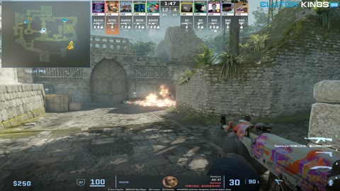 Clip #67474