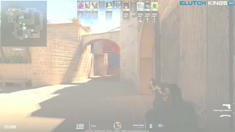 Clip #67475