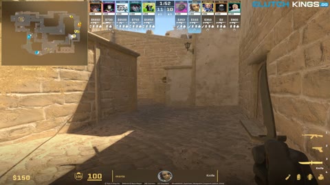 Clip #67476