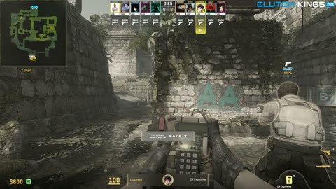 Clip #67478