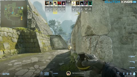Clip #67479