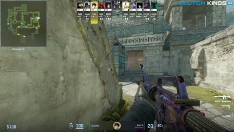 Clip #67480