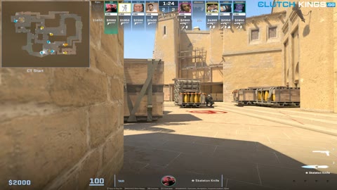 Clip #67481