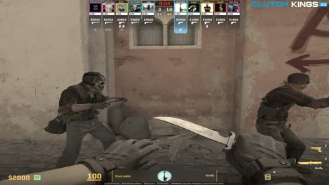 Clip #67483