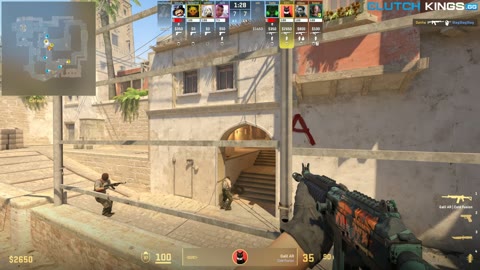 Clip #67484