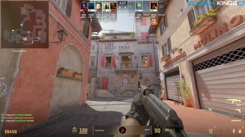 Clip #67490