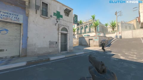 Clip #67501