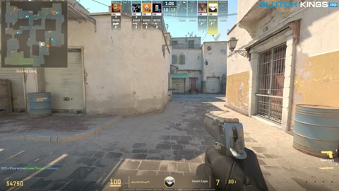 Clip #67522