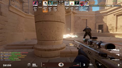 Clip #67536