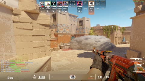 Clip #67537