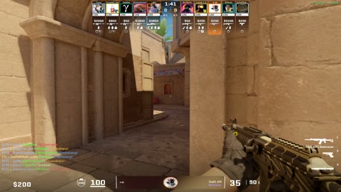 Clip #67538