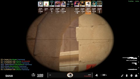 Clip #67540