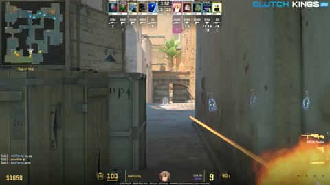 Clip #67551