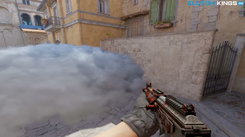 Clip #67560