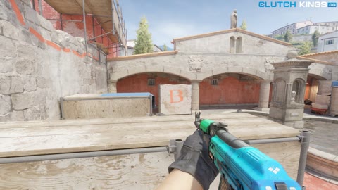 Clip #67561