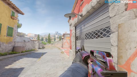 Clip #67562