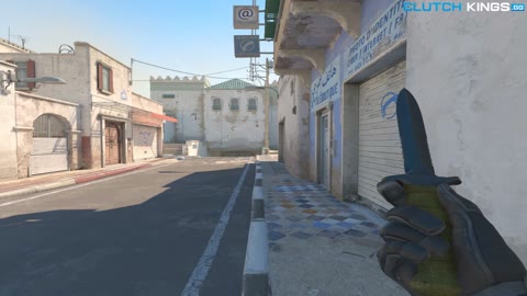 Clip #67565