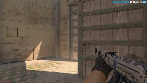 Clip #67567