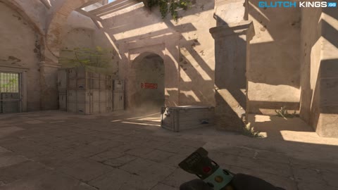 Clip #67568