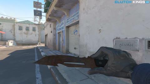 Clip #67576