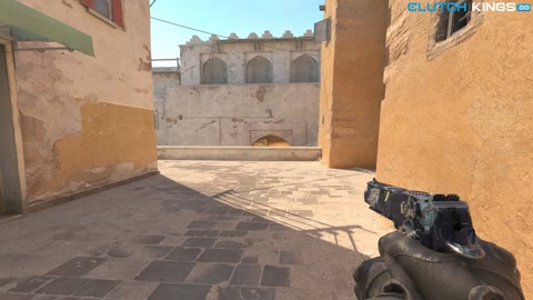Clip #67582